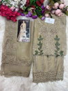 Sf 5576 A To D By Shree Chiffon Wholesale Pakistani Salwar Suits Suppliers In Mumbai
